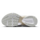 Nike AL8